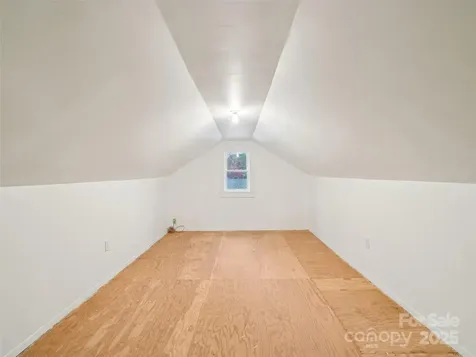 34 Parkview Drive Brevard NC 28712