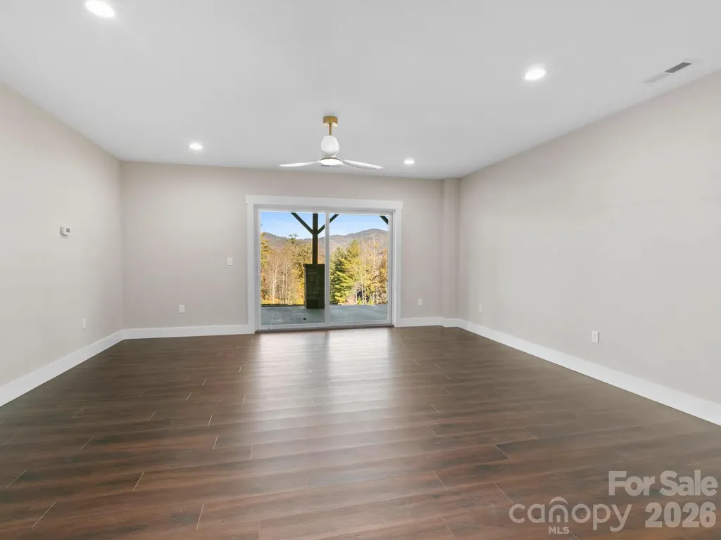 3 Erin Glen Court Fairview NC 28730