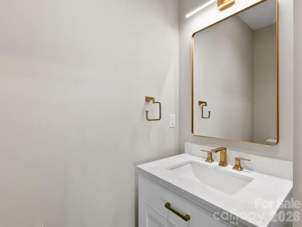 3 Erin Glen Court Fairview NC 28730