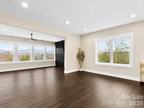 3 Erin Glen Court Fairview NC 28730