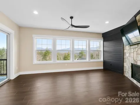 3 Erin Glen Court Fairview NC 28730