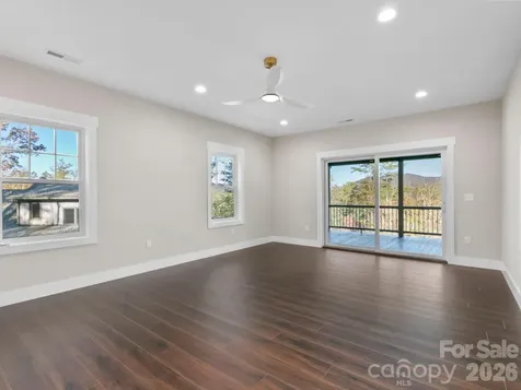 3 Erin Glen Court Fairview NC 28730