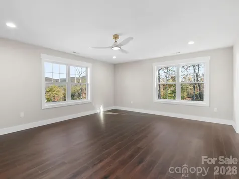 3 Erin Glen Court Fairview NC 28730