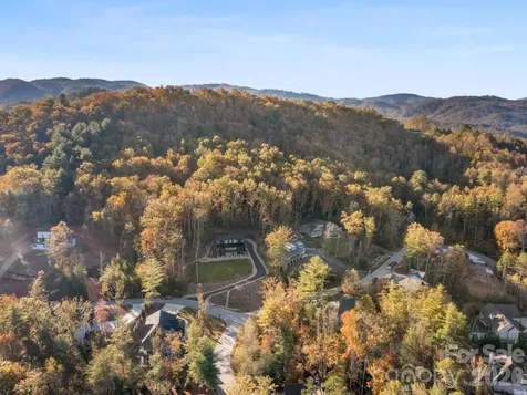 3 Erin Glen Court Fairview NC 28730