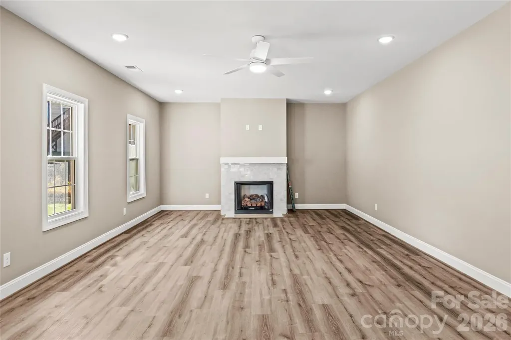 2858 Eland Drive Winston Salem NC 27127