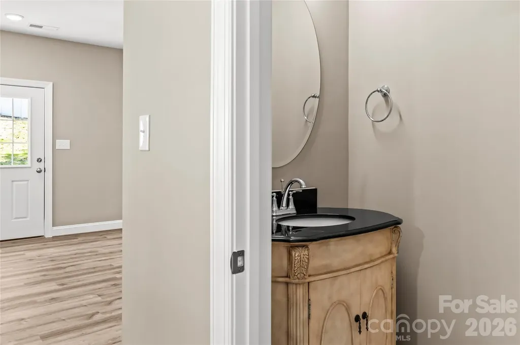 2858 Eland Drive Winston Salem NC 27127