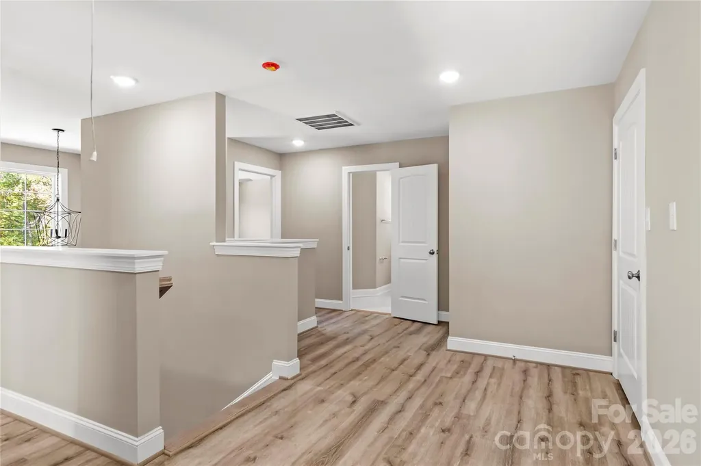 2858 Eland Drive Winston Salem NC 27127