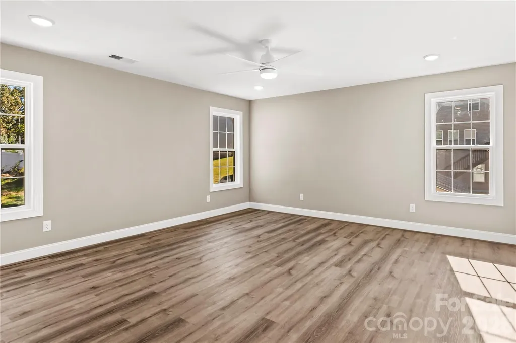 2858 Eland Drive Winston Salem NC 27127