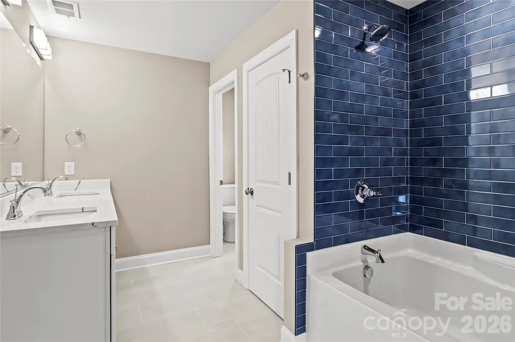 2858 Eland Drive Winston Salem NC 27127