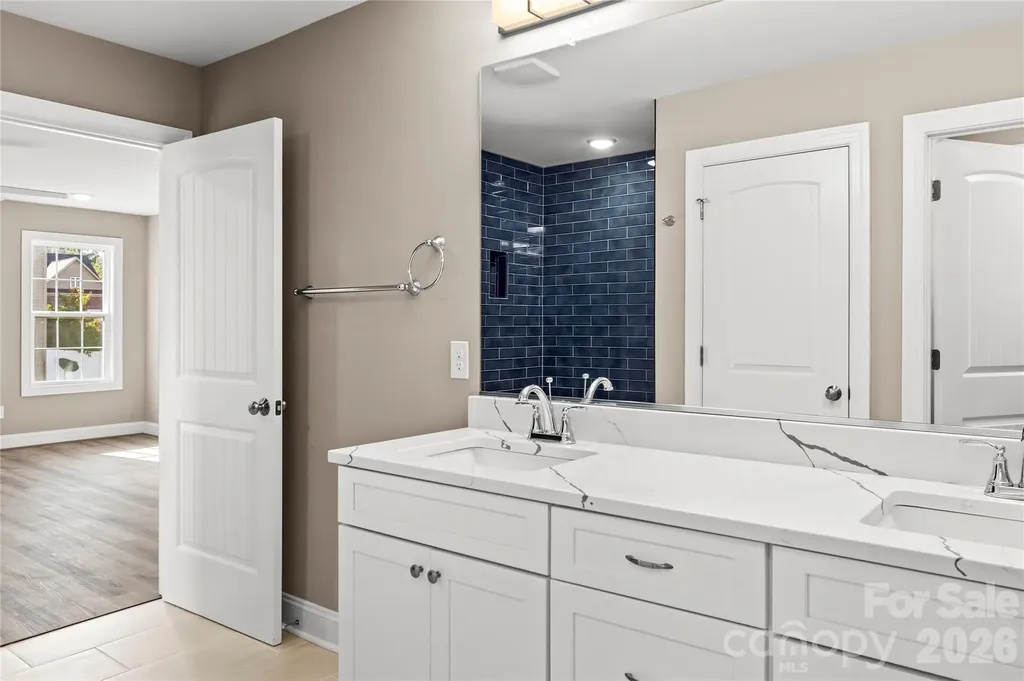 2858 Eland Drive Winston Salem NC 27127