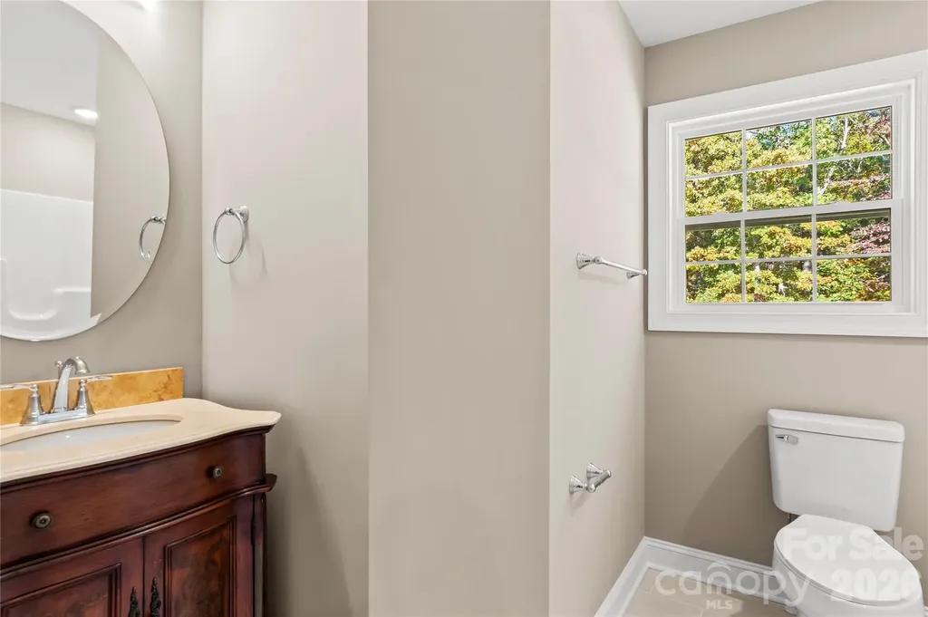 2858 Eland Drive Winston Salem NC 27127