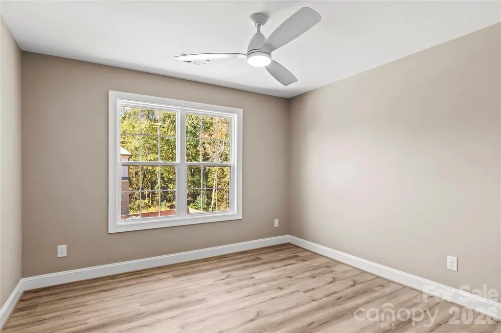 2858 Eland Drive Winston Salem NC 27127