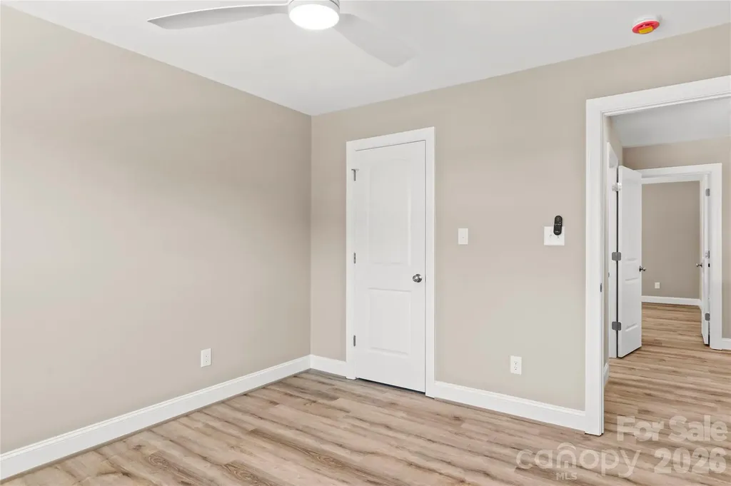 2858 Eland Drive Winston Salem NC 27127