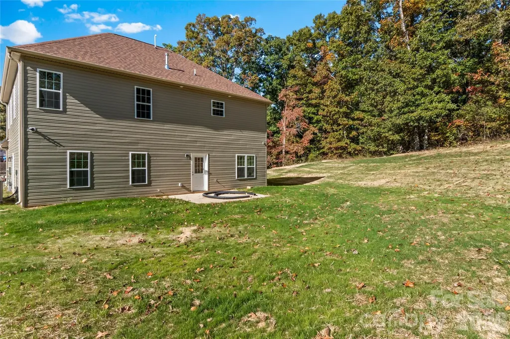 2858 Eland Drive Winston Salem NC 27127