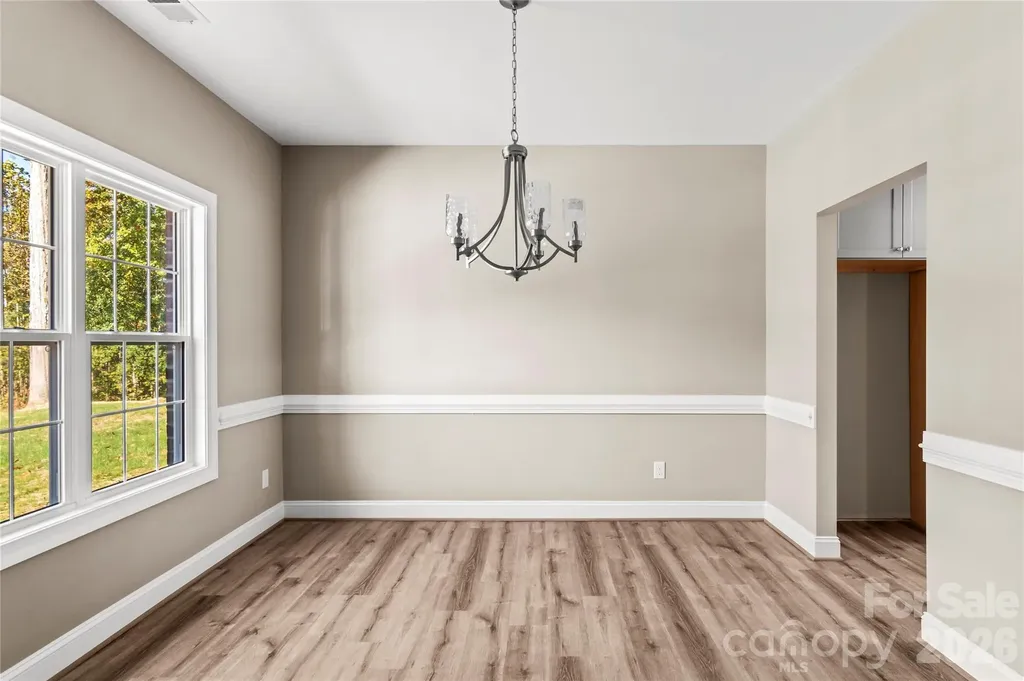 2858 Eland Drive Winston Salem NC 27127