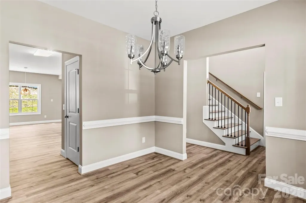 2858 Eland Drive Winston Salem NC 27127