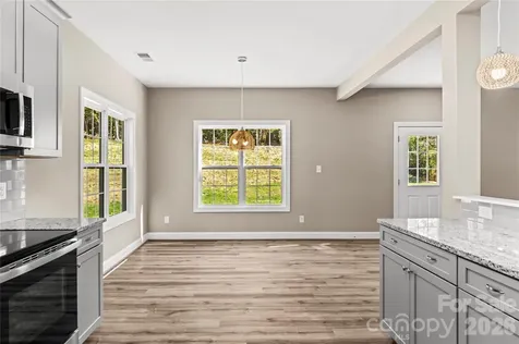 2858 Eland Drive Winston Salem NC 27127