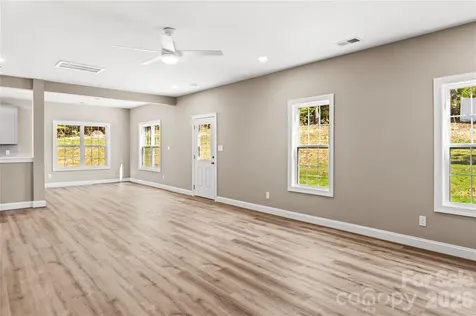 2858 Eland Drive Winston Salem NC 27127