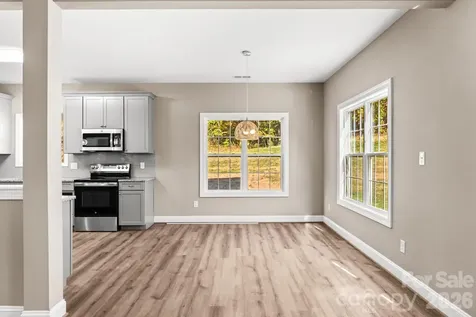 2858 Eland Drive Winston Salem NC 27127