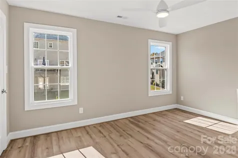 2858 Eland Drive Winston Salem NC 27127