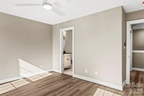 2858 Eland Drive Winston Salem NC 27127