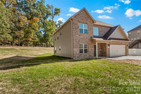 2858 Eland Drive Winston Salem NC 27127