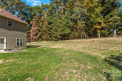 2858 Eland Drive Winston Salem NC 27127
