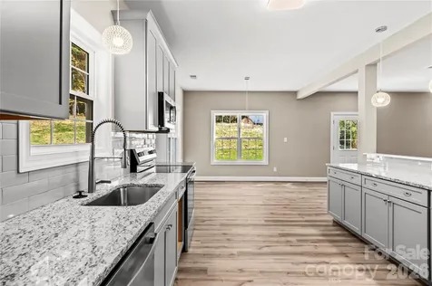 2858 Eland Drive Winston Salem NC 27127