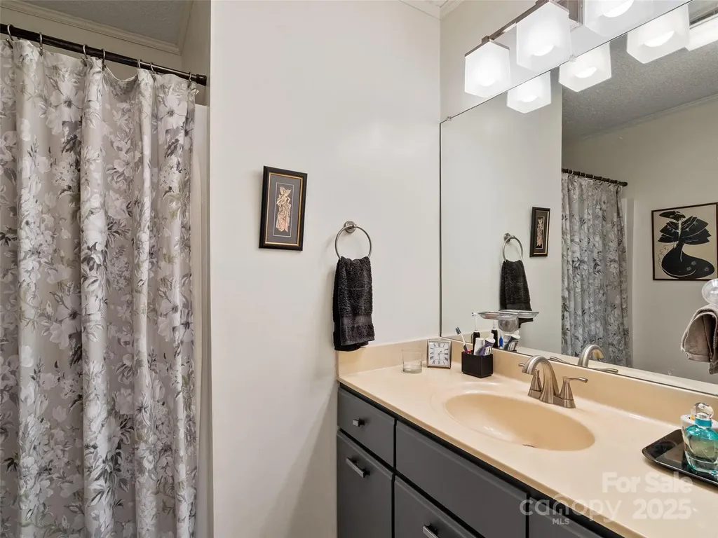 3901 Trinity Court Asheville NC 28805