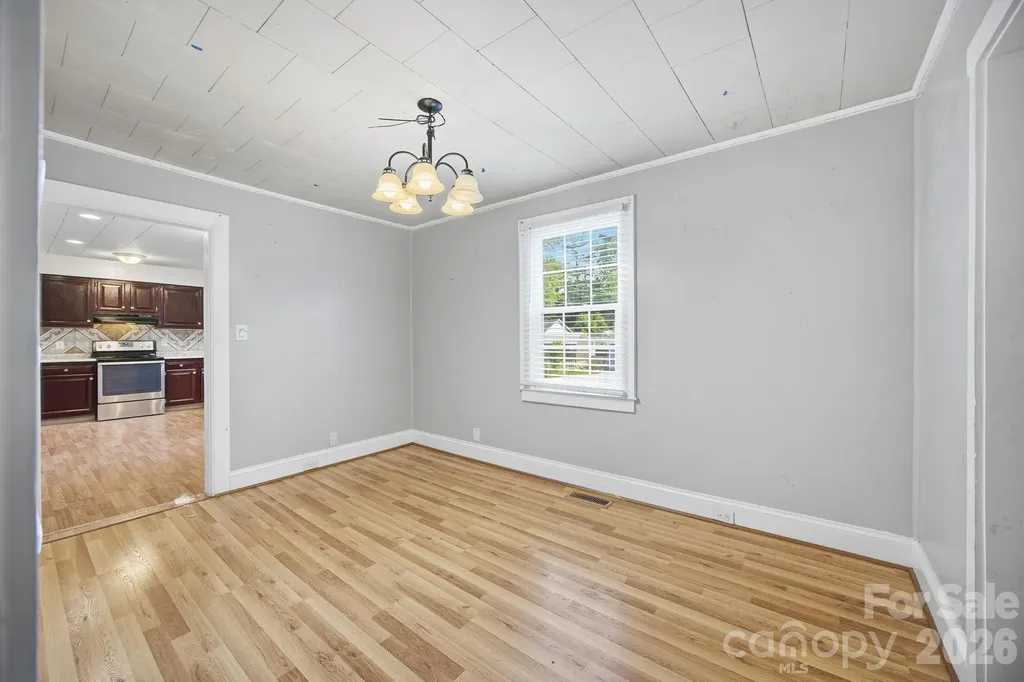 145 Duke Street Mocksville NC 27014