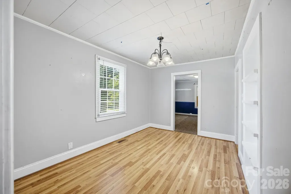 145 Duke Street Mocksville NC 27014