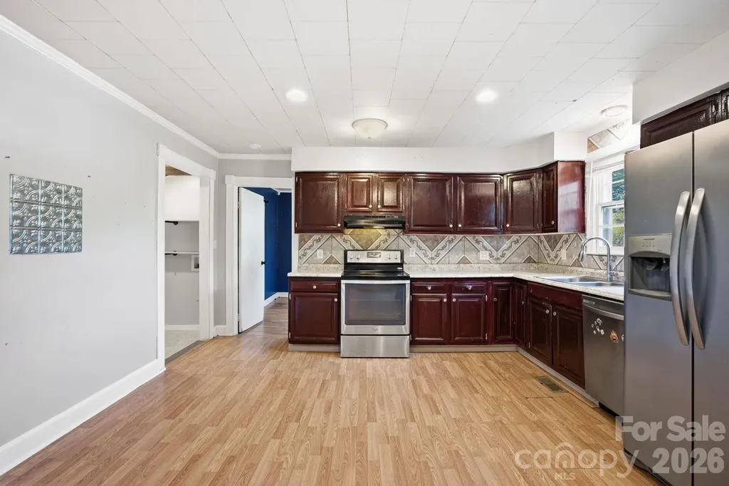 145 Duke Street Mocksville NC 27014