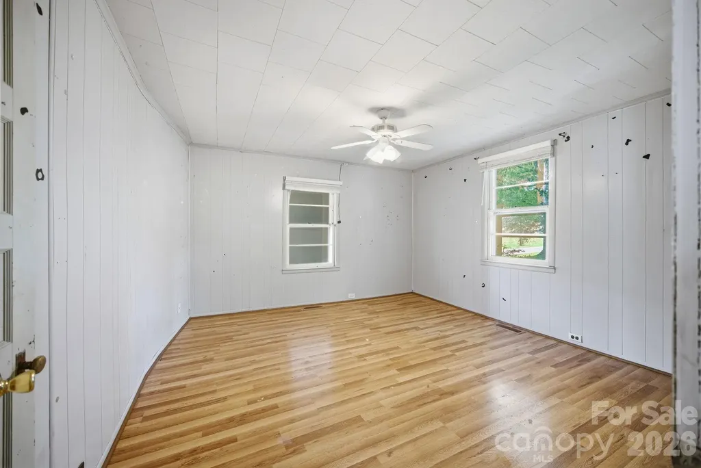 145 Duke Street Mocksville NC 27014