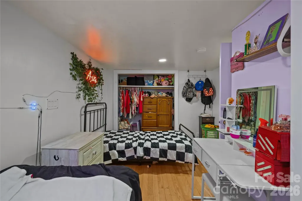 145 Duke Street Mocksville NC 27014