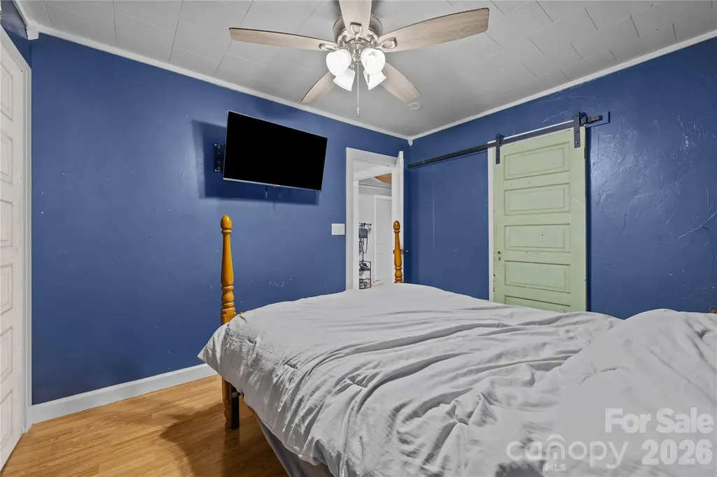 145 Duke Street Mocksville NC 27014