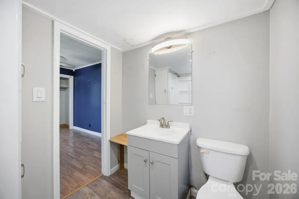 145 Duke Street Mocksville NC 27014