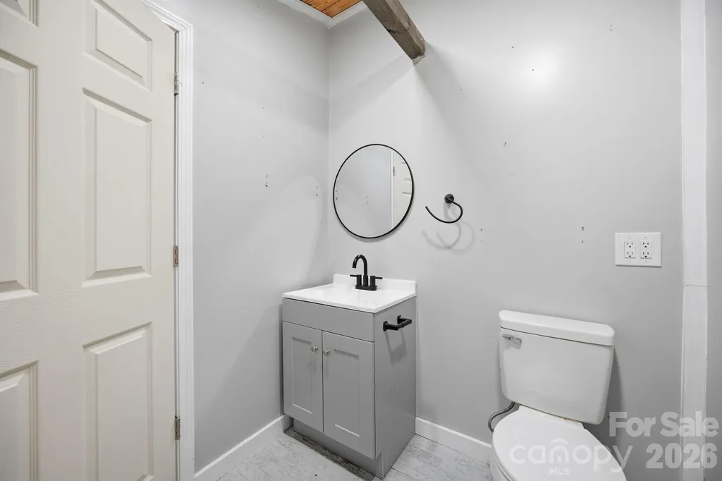 145 Duke Street Mocksville NC 27014