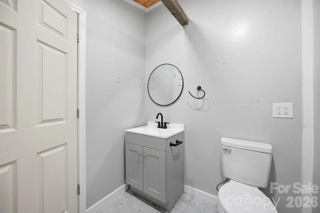 145 Duke Street Mocksville NC 27014