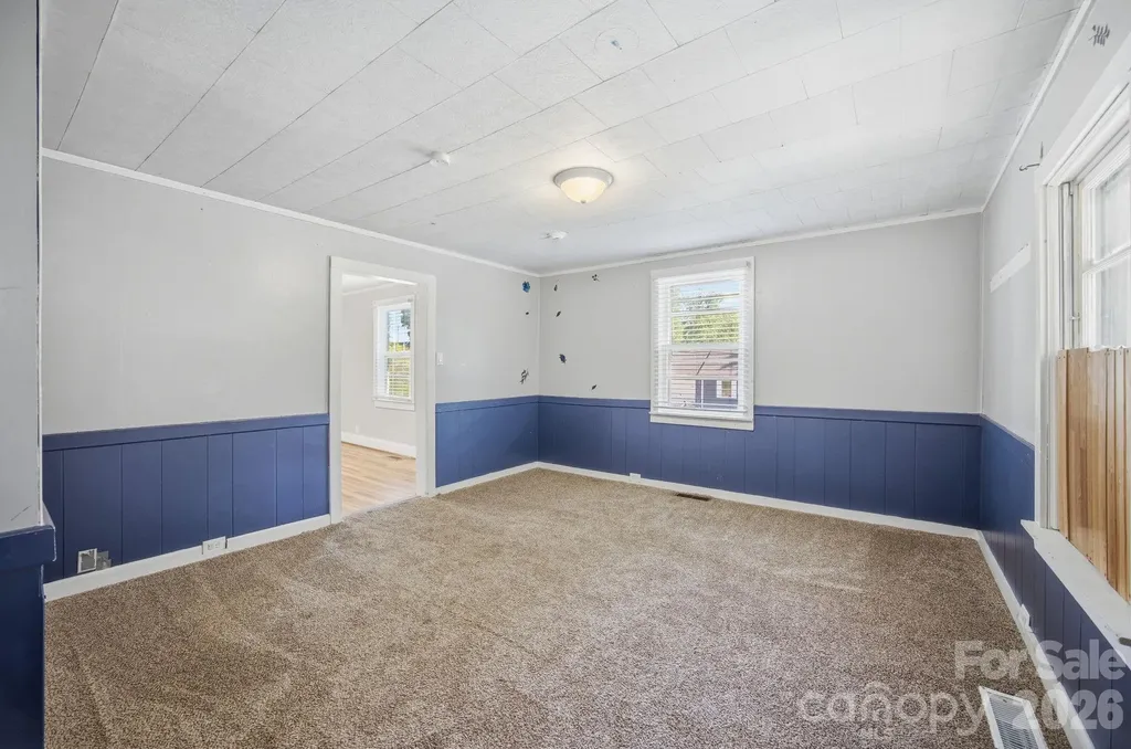 145 Duke Street Mocksville NC 27014