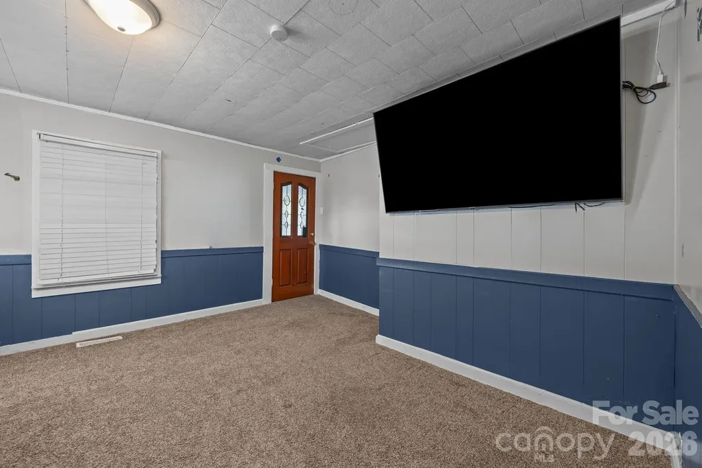 145 Duke Street Mocksville NC 27014