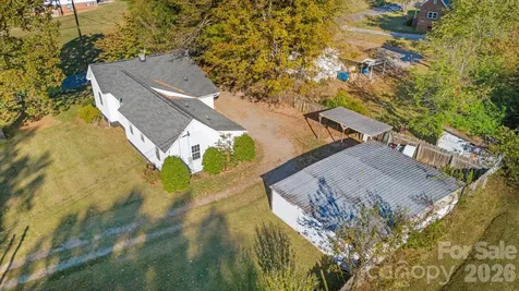 145 Duke Street Mocksville NC 27014