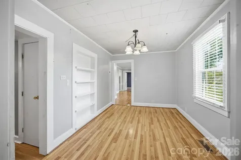 145 Duke Street Mocksville NC 27014