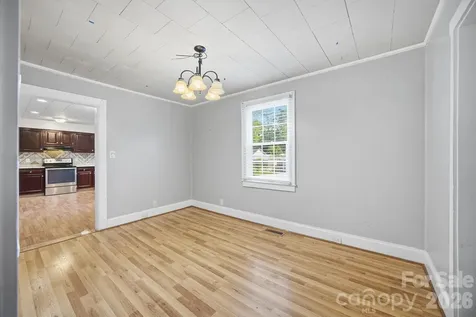 145 Duke Street Mocksville NC 27014