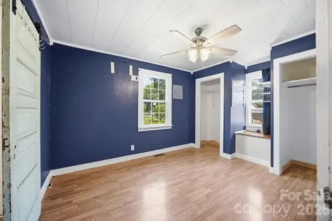 145 Duke Street Mocksville NC 27014