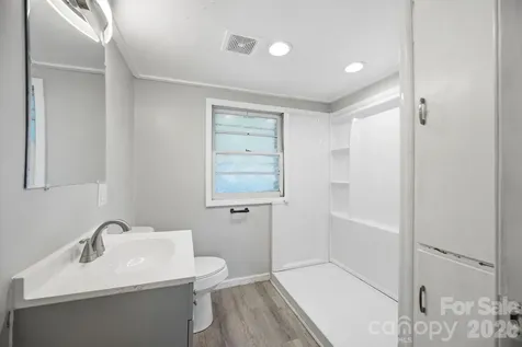 145 Duke Street Mocksville NC 27014