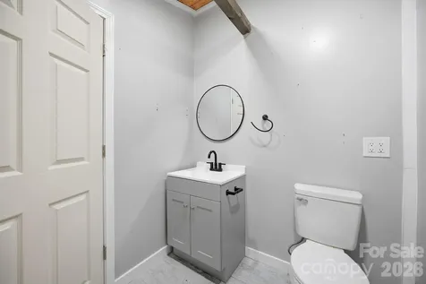 145 Duke Street Mocksville NC 27014
