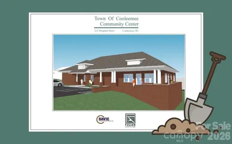 145 Duke Street Mocksville NC 27014