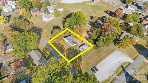 145 Duke Street Mocksville NC 27014