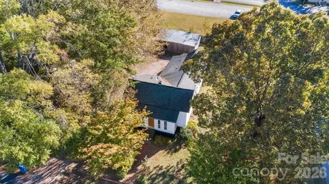145 Duke Street Mocksville NC 27014