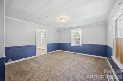 145 Duke Street Mocksville NC 27014